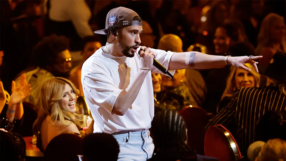 Why Culture Shouldn't Have Borders