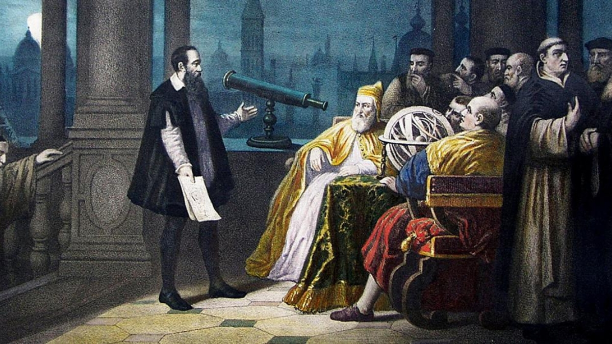 The Illusion of Knowledge