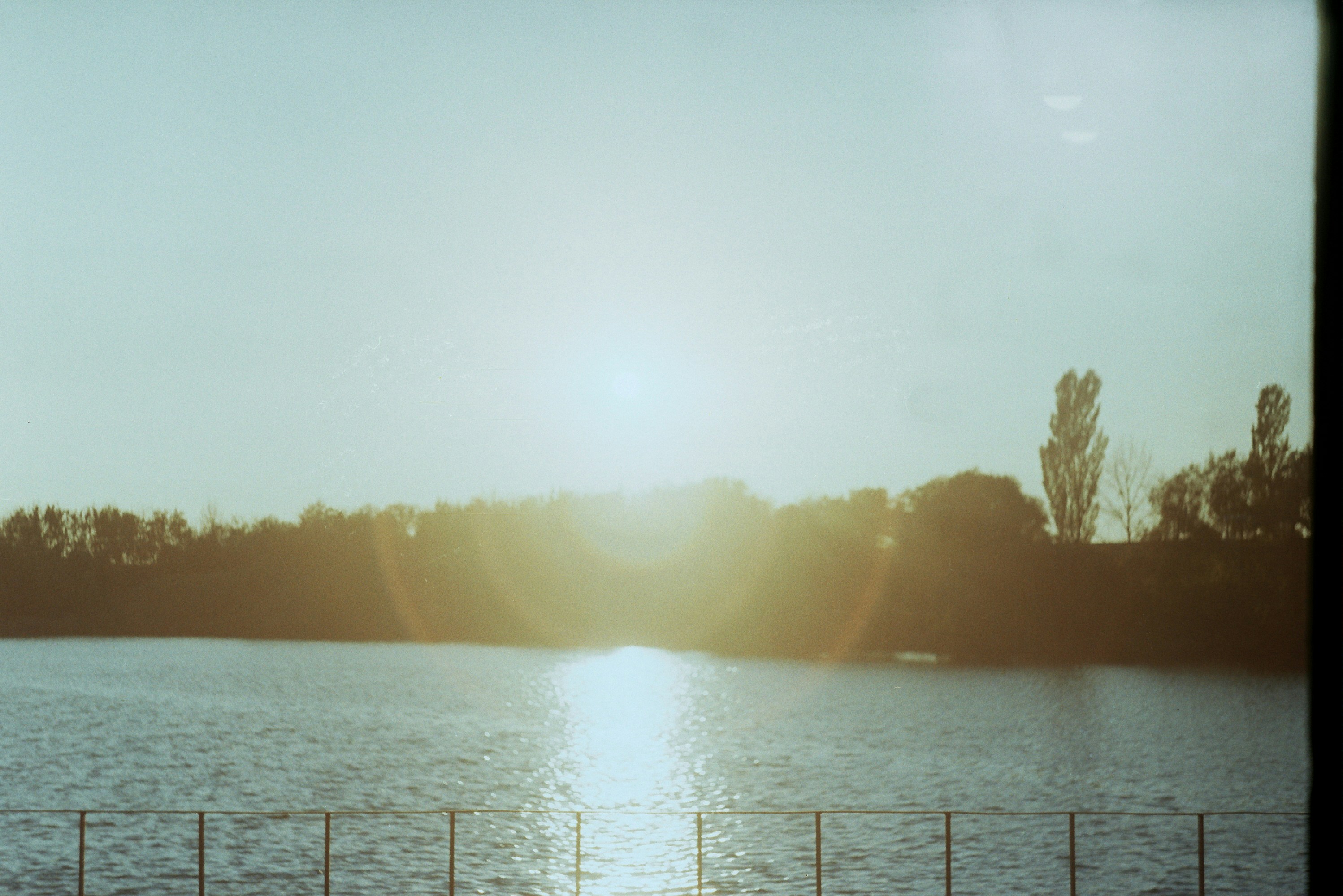 Nostalgiac photo
